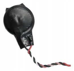 BATERIA BIOS HP ELITEBOOK 830 G7