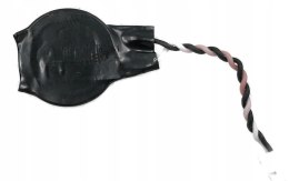 BATERIA BIOS HP ELITEBOOK 830 G7