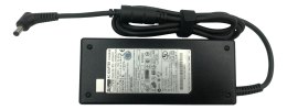 ORYG. ZASILACZ ACBEL 120W 19V - 6.3A 5.5/2.5