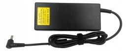 ORYG. ZASILACZ ACBEL 120W 19V - 6.3A 5.5/2.5
