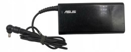 ORYG. ZASILACZ ASUS 60W 19.5V - 3.08A / 5V - 1A | AD69800