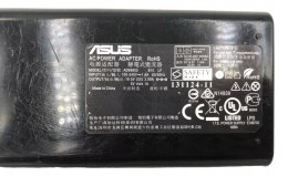 ORYG. ZASILACZ ASUS 60W 19.5V - 3.08A / 5V - 1A | AD69800