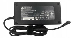 ORYG. ZASILACZ DELTA 230W 19.5V - 11.8A 5.5/3.5