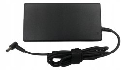 ORYG. ZASILACZ DELTA 230W 19.5V - 11.8A 5.5/3.5
