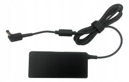 ORYG. ZASILACZ GATEWAY LITEON 65W 19V - 3.42A 5.5/1.7