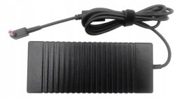 ORYG. ZASILACZ LITEON 135W 19V - 7.1A 5.5/1.7