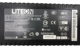 ORYG. ZASILACZ LITEON 135W 19V - 7.1A 5.5/1.7