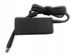 ORYGINALNY ZASILACZ HP, Compaq 65W 19.5V - 3.33A 7.4/5.0