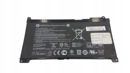 BATERIAHP PROBOOK 430 G4 440 G4 HSTNN-UB7C