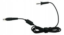 KABEL DO ZASILACZA SAMSUNG 5.5 x 3.0 2 PIN