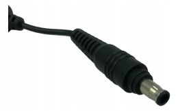 KABEL DO ZASILACZA SAMSUNG 5.5 x 3.0 2 PIN