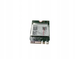 KARTA WIFI RTL8723BE DELL LATITUDE 14 5420