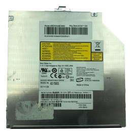 NAGRYWARKA DVD AD-7580S ACER ASPIRE 7715Z