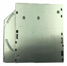 NAGRYWARKA DVD AD-7580S ACER ASPIRE 7715Z