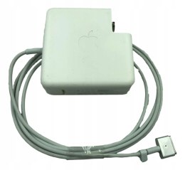 ORYG. ZASILACZ APPLE MAGSAFE 2 A1424 85W 20V - 4,25A
