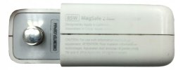 ORYG. ZASILACZ APPLE MAGSAFE 2 A1424 85W 20V - 4,25A