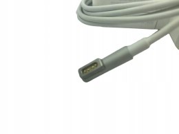 ORYG. ZASILACZ APPLE MAGSAFE A1344 60W 16.5V