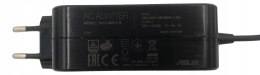 ORYG. ZASILACZ ASUS 65W 19V - 3.43A 4.0/1.35