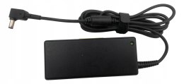 ORYG. ZASILACZ DELTA 65W 19V - 3.42A 5.5/1.7