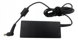 ORYG. ZASILACZ DELTA | ADP-65JH DB |65W 19V - 3.42A 5.5/2.5