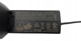 ORYG. ZASILACZ FSP GROUP 65W 19V - 3.43A USB-C