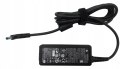 ORYG. ZASILACZ HP 45W 19.5V - 2.31A 4.5/3.0 BLUE TIP