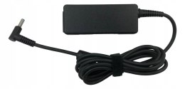 ORYG. ZASILACZ HP 45W 19.5V - 2.31A 4.5/3.0 BLUE TIP