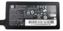 ORYG. ZASILACZ HP 45W 19.5V - 2.31A 4.5/3.0 BLUE TIP