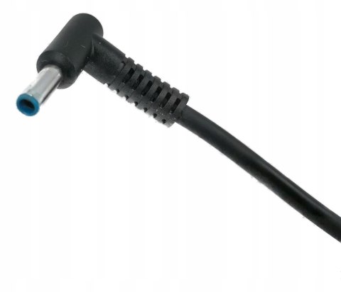 ORYG. ZASILACZ HP 45W 19.5V - 2.31A 4.5/3.0 BLUE TIP