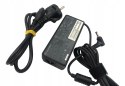 ORYG. ZASILACZ LENOVO 65W 20V - 3.25A 4.0x1.7 IDEAPAD