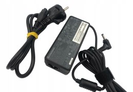 ORYG. ZASILACZ LENOVO 65W 20V - 3.25A 4.0x1.7 IDEAPAD