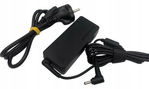 ORYG. ZASILACZ LENOVO 65W 20V - 3.25A 4.0x1.7 IDEAPAD