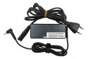 ORYG. ZASILACZ LENOVO 65W 20V - 3.25A 4.0x1.7 IDEAPAD