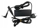 ORYG. ZASILACZ LENOVO 65W 20V - 3.25A 4.0x1.7 IDEAPAD