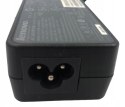 ORYG. ZASILACZ LENOVO 65W 20V - 3.25A 4.0x1.7 IDEAPAD
