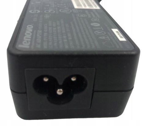 ORYG. ZASILACZ LENOVO 65W 20V - 3.25A 4.0x1.7 IDEAPAD