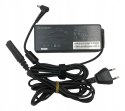 ORYG. ZASILACZ LENOVO 90W 20V - 4.5 4.0x1.7 IDEAPAD