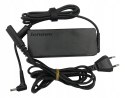 ORYG. ZASILACZ LENOVO 90W 20V - 4.5 4.0x1.7 IDEAPAD