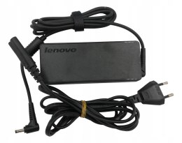ORYG. ZASILACZ LENOVO 90W 20V - 4.5 4.0x1.7 IDEAPAD
