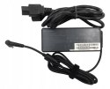 ORYG. ZASILACZ LENOVO 90W 20V - 4.5 4.0x1.7 IDEAPAD