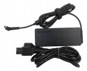 ORYG. ZASILACZ LENOVO 90W 20V - 4.5 4.0x1.7 IDEAPAD