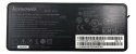 ORYG. ZASILACZ LENOVO 90W 20V - 4.5 4.0x1.7 IDEAPAD
