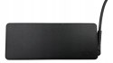 ORYG. ZASILACZ LENOVO 90W 20V - 4.5 4.0x1.7 IDEAPAD