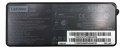 ORYG. ZASILACZ LENOVO 90W 20V - 4.5 4.0x1.7 IDEAPAD