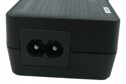 ORYG. ZASILACZ LENOVO 90W 20V - 4.5 4.0x1.7 IDEAPAD