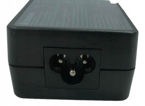 ORYG. ZASILACZ LENOVO 90W 20V - 4.5 4.0x1.7 IDEAPAD