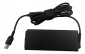 ORYGINALNY ZASILACZ LENOVO 90W 20V - 4.5A SLIM TIP