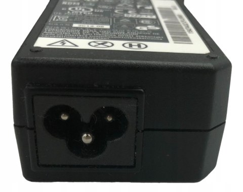 ORYGINALNY ZASILACZ LENOVO 90W 20V - 4.5A SLIM TIP