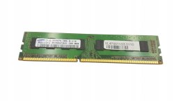 PAMIĘĆ RAM ADATA 2GB 2Gx16 AD1333B2G9-B