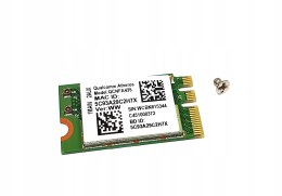 KARTA WI-FI ASUS X542U QUALCOMM QCNFA435